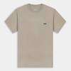 T-shirt moda