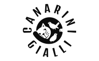 Canarini Gialli
