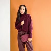 Abbigliamento