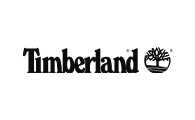 BRAND-TIMBERLAND