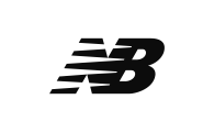 New balance uomo