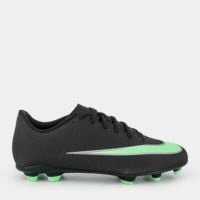 Calcio