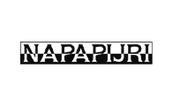 BRAND-NAPAPIJRI