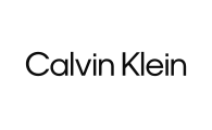 BRAND-CALVIN-KLEIN-JEANS