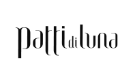 BRAND-PATTI-DI-LUNA