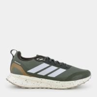 Scarpe da running