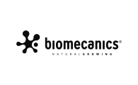 BRAND-BIOMECANICS