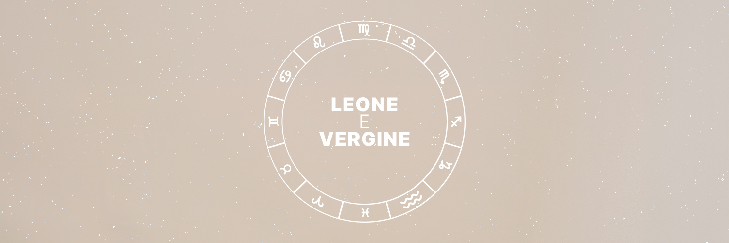 Come vestire in base al segno zodiacale?