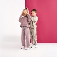 Bambini