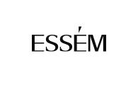 BRAND-ESSEM