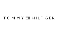 Tommy Hilfiger donna