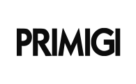 Primigi