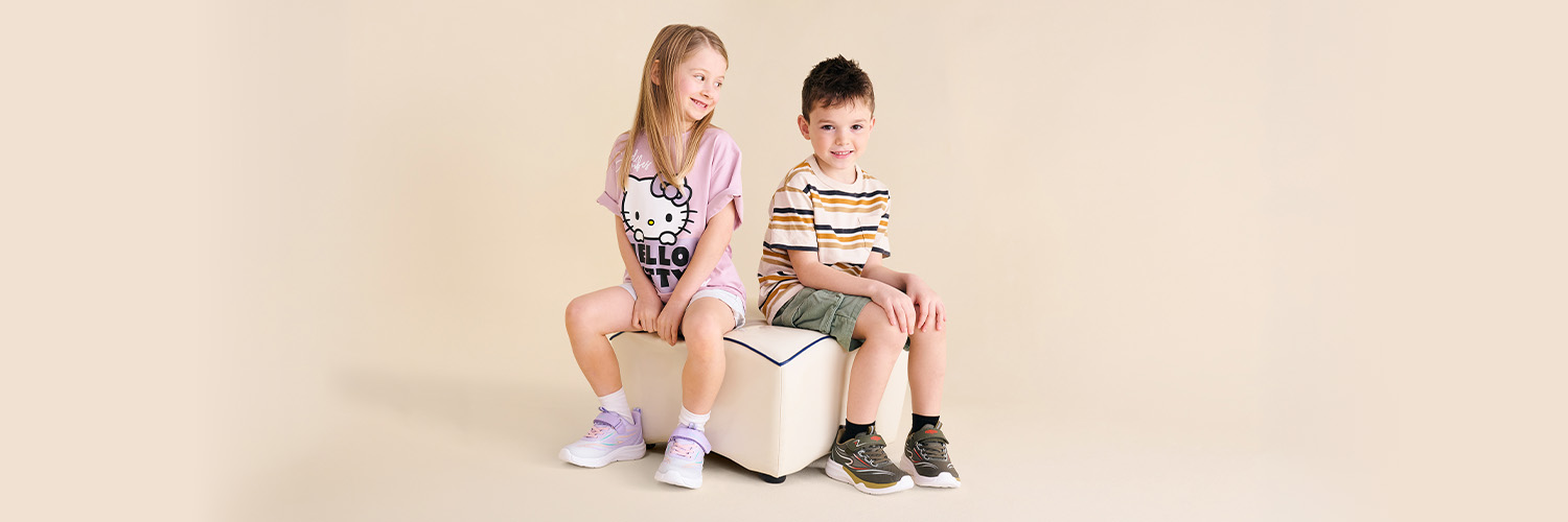 Come vestirsi per il back to school? Ecco i total look per un rientro a scuola con stile