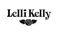 BRAND-LELLI-KELLY