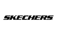 Skechers uomo