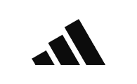 Adidas Bambini