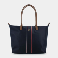 New Collection