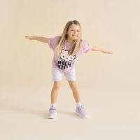 Bambina