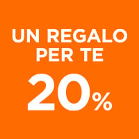 Un regalo per te 