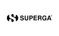 Superga