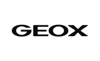 Geox Bambini