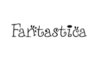 BRAND-FANTASTICA