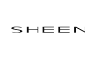 BRAND-SHEEN