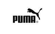 BRAND-PUMA