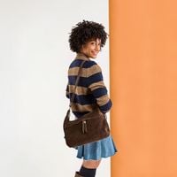 Borse e accessori