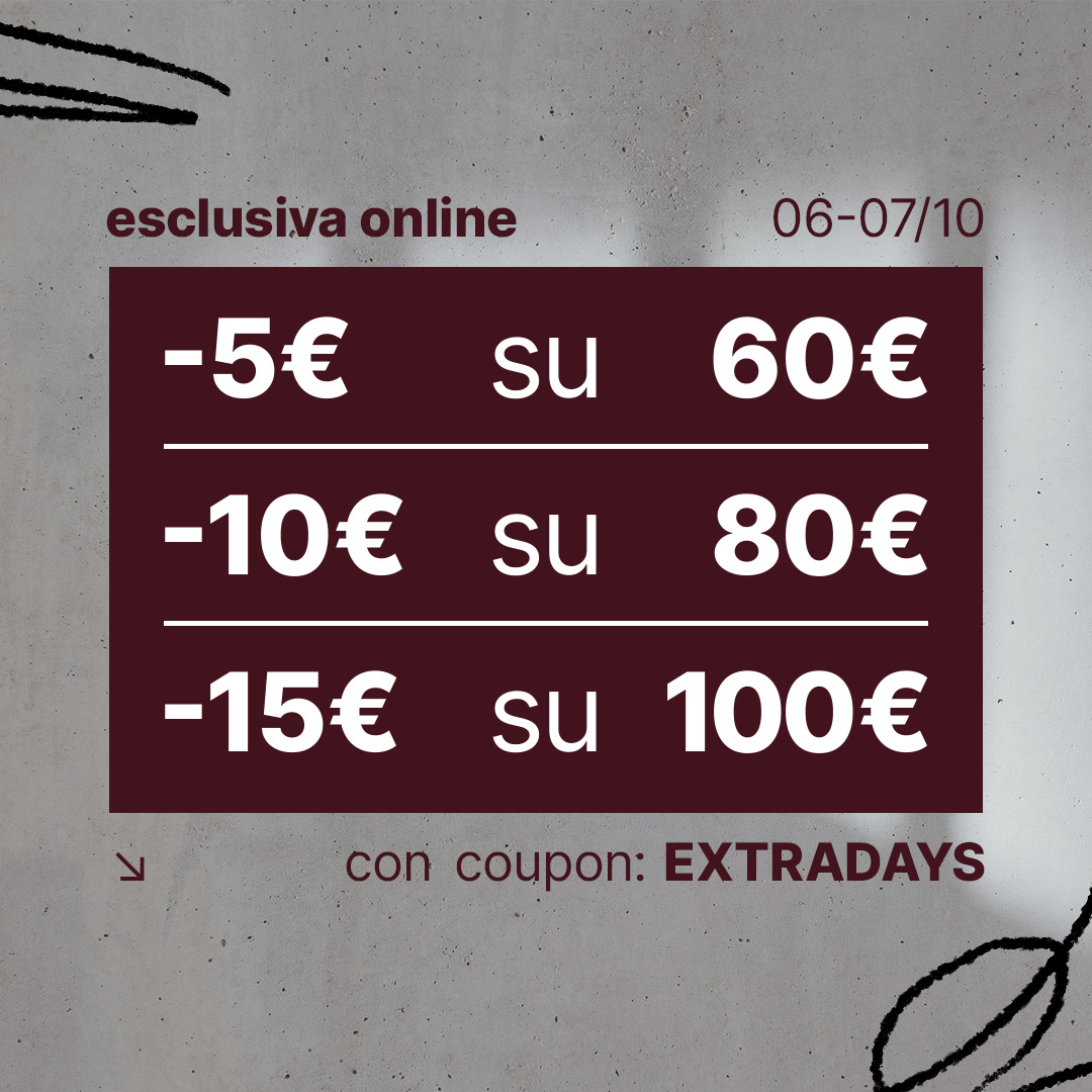 EXTRAWE